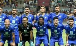 مشکلات عظیم پیش روی استقلال خوزستان