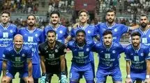 مشکلات عظیم پیش روی استقلال خوزستان
