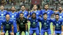 مشکلات عظیم پیش روی استقلال خوزستان