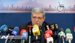 میزان تقاضا برای فرزندخواندگی حدوداً ۲۰ برابر تعداد فرزندانی است که داریم/ بسیاری از شیرخوارگاه‌ها رو به تعطیلی هستند 