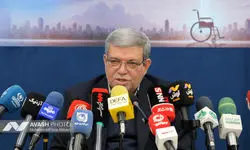 میزان تقاضا برای فرزندخواندگی حدوداً ۲۰ برابر تعداد فرزندانی است که داریم/ بسیاری از شیرخوارگاه‌ها رو به تعطیلی هستند 