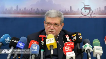 میزان تقاضا برای فرزندخواندگی حدوداً ۲۰ برابر تعداد فرزندانی است که داریم/ بسیاری از شیرخوارگاه‌ها رو به تعطیلی هستند 