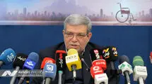 میزان تقاضا برای فرزندخواندگی حدوداً ۲۰ برابر تعداد فرزندانی است که داریم/ بسیاری از شیرخوارگاه‌ها رو به تعطیلی هستند 