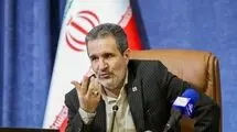 مصرف برق شهرک‌های صنعتی ۴ هزار مگاوات است
