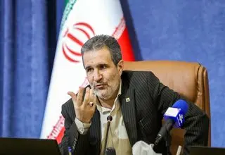 مصرف برق شهرک‌های صنعتی ۴ هزار مگاوات است