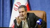 مصرف برق شهرک‌های صنعتی ۴ هزار مگاوات است