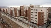 انتشار آمار نرخ رشد بخش ساختمان