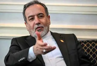 در نشست شانگهای درمورد «اسنپ بک» صحبت می شود 