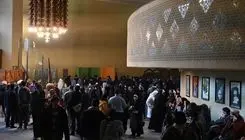 از حضور وزیر فرهنگ تا اجرای ۱۱ نمایش از شهرهای مختلف