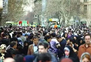 دموکراسی بدون وفاق ملی پایدار نمی ماند