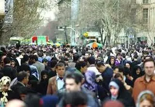 دموکراسی بدون وفاق ملی پایدار نمی ماند