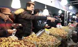 اعلام جزئیات برگزاری نمایشگاه‌های فروش بهاره