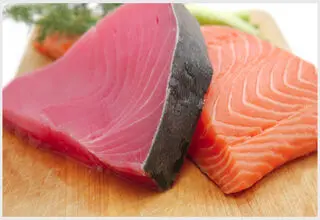 فردا؛ ثبت سفارش جدید ماهی تن برای ۶ ماهه دوم سال
