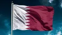 قطر برای کشورهای عربی کارت دعوت فرستاد