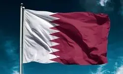 قطر برای کشورهای عربی کارت دعوت فرستاد