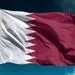 قطر تکلیف خود را در برابر ایران روشن کرد 