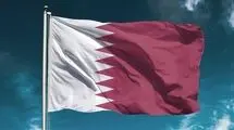 قطر: برای جلوگیری از تشدید تنش میان آمریکا و ایران در تماس هستیم