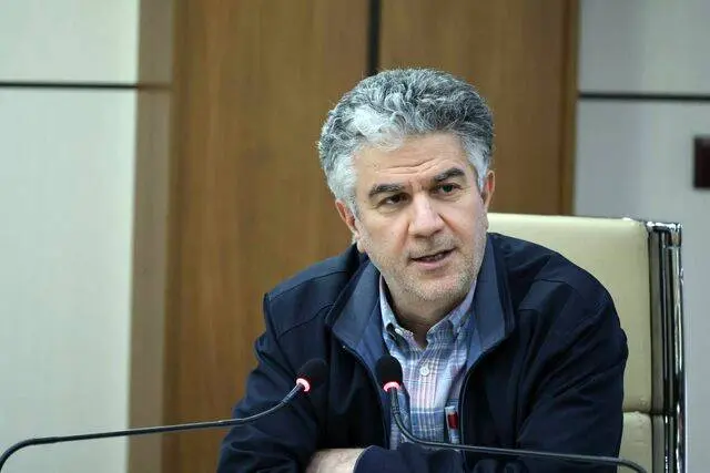 سامانه «جستجوی سوابق پذیرش مجروحین» در مراکز درمانی سراسر کشور راه اندازی شد
