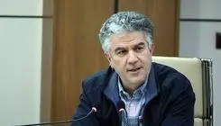 سامانه «جستجوی سوابق پذیرش مجروحین» در مراکز درمانی سراسر کشور راه اندازی شد