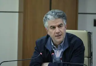 سامانه «جستجوی سوابق پذیرش مجروحین» در مراکز درمانی سراسر کشور راه اندازی شد