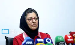 مظفر: به عملکرد بازیکنانم در جام جهانی فیلیپین افتخار می‌کنم