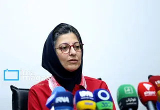 مظفر: به عملکرد بازیکنانم در جام جهانی فیلیپین افتخار می‌کنم