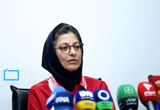 مظفر: به عملکرد بازیکنانم در جام جهانی فیلیپین افتخار می‌کنم