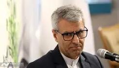 بقایی: تعامل ایران با آژانس به روال جاری ادامه خواهد یافت