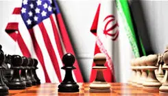 زمزمه‌های مذاکره