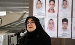 تاکنون ۴۲ هزار و ۹۱۴ واحد غیرنظامی آسیب دیده است