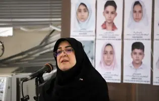 تاکنون ۴۲ هزار و ۹۱۴ واحد غیرنظامی آسیب دیده است