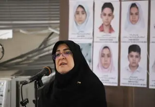سخنگوی دولت: وزارت تعاون در حال طراحی بسته‌های حمایتی و اشتغال‌زایی است