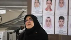 مهاجرانی: تحلیل‌های مختلفی درباره میزان حضور مردم در مراسم اربعین مطرح شد