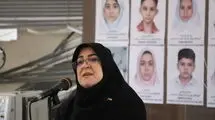 مهاجرانی: بیش از ۳۰ شهروند غیرنظامی به‌شهادت رسیدند