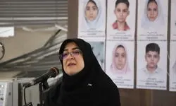 مهاجرانی: تحلیل‌های مختلفی درباره میزان حضور مردم در مراسم اربعین مطرح شد