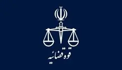 قاسم مکارم به حبس محکوم شد