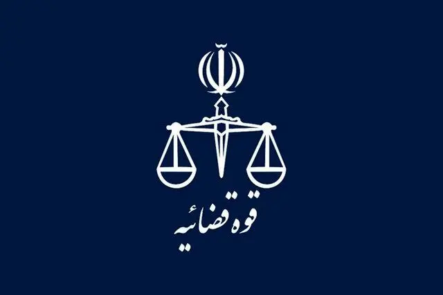 تشکیل پرونده قضایی برای برگزارکنندگان دو ماراتن کیش