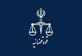 محکوم امنیتی بازداشت و به زندان منتقل شد 