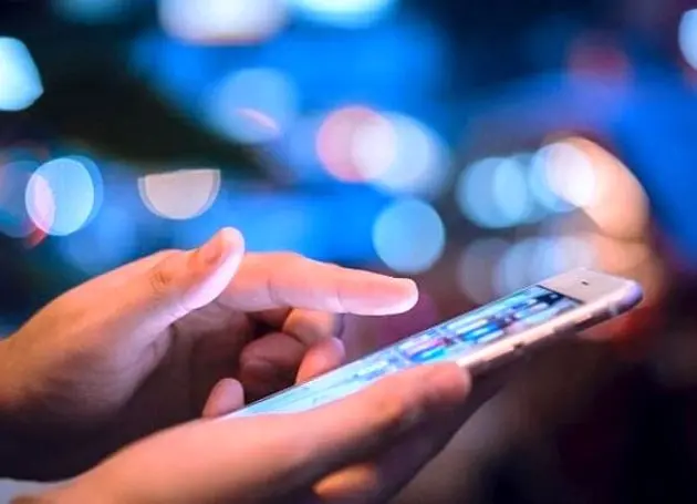 سرعت اینترنت در کدام کشورها بیشتر است؟