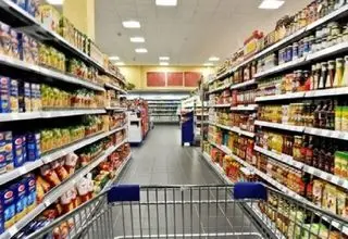 بیانیه‌ رئیس اتاق اصناف تهران درباره تأمین مایجتاج عمومی مردم