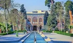 ثبت بیش از 400 کارزار میراث فرهنگی