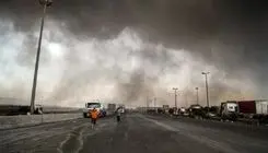 توضیح بیمه مرکزی درخصوص پرداخت دیه و خسارت حادثه‌دیدگان بندر رجایی