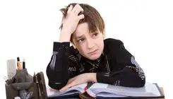 اِسماً آنلاین، رسماً تعطیل!