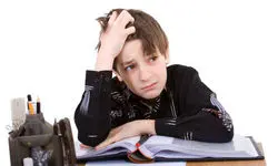 اِسماً آنلاین، رسماً تعطیل!