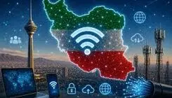 روایت بازگشت به زندگی دیجیتال با یک تصمیم ملی