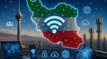 روایت بازگشت به زندگی دیجیتال با یک تصمیم ملی