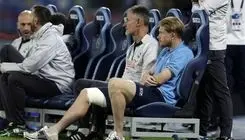 بیم و امید ناپولی درباره مصدومیت دی‌بروینه