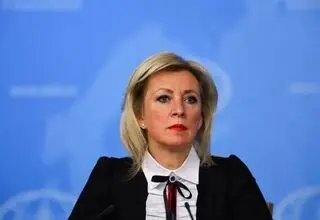 واکنش روسیه به تهدید ایران از سوی ترامپ 