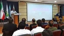 گزارش عملکرد سازمان پدافند غیرعامل در جنگ 12 روزه و وقایع دی ماه 1404 کجاست؟