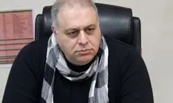 حواسمان به فیک نیوزها باشد